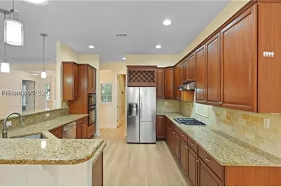 114 Alder Lane, Hardeeville, SC 29927 - Photo 17