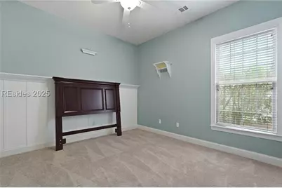 114 Alder Lane, Hardeeville, SC 29927 - Photo 43