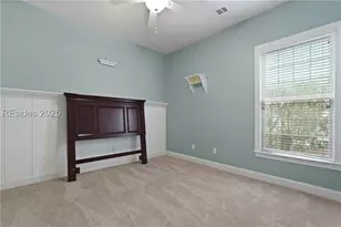 114 Alder Ln, Hardeeville, SC 29927 - Photo 43