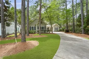114 Alder Ln, Hardeeville, SC 29927 - Photo 53