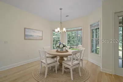 114 Alder Lane, Hardeeville, SC 29927 - Photo 13