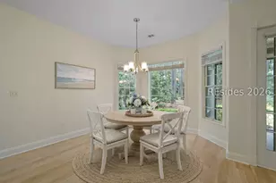 114 Alder Ln, Hardeeville, SC 29927 - Photo 13