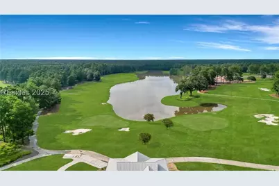 114 Alder Lane, Hardeeville, SC 29927 - Photo 67