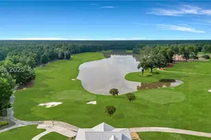 114 Alder Ln, Hardeeville, SC 29927 - Photo 67