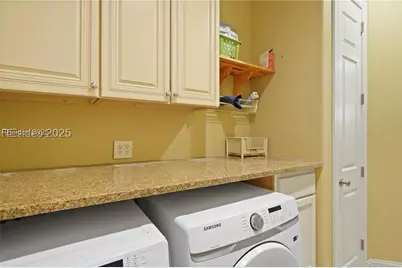 114 Alder Lane, Hardeeville, SC 29927 - Photo 37