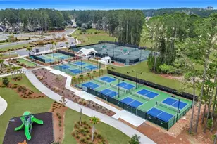 114 Alder Ln, Hardeeville, SC 29927 - Photo 65