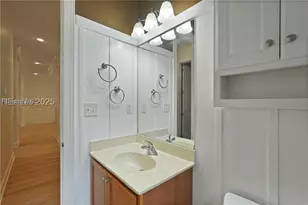 114 Alder Ln, Hardeeville, SC 29927 - Photo 41