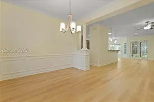 114 Alder Ln, Hardeeville, SC 29927 - Photo 29