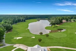 114 Alder Ln, Hardeeville, SC 29927 - Photo 73