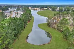 114 Alder Ln, Hardeeville, SC 29927 - Photo 57