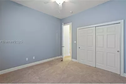 114 Alder Lane, Hardeeville, SC 29927 - Photo 43