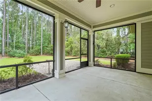114 Alder Ln, Hardeeville, SC 29927 - Photo 51