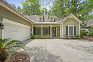 114 Alder Ln, Hardeeville, SC 29927 - Photo 3