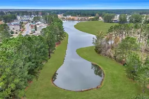 114 Alder Ln, Hardeeville, SC 29927 - Photo 63