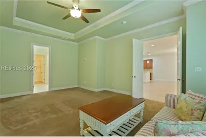 114 Alder Lane, Hardeeville, SC 29927 - Photo 35