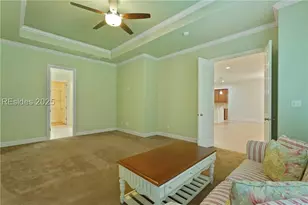 114 Alder Ln, Hardeeville, SC 29927 - Photo 35