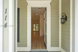114 Alder Ln, Hardeeville, SC 29927 - Photo 5
