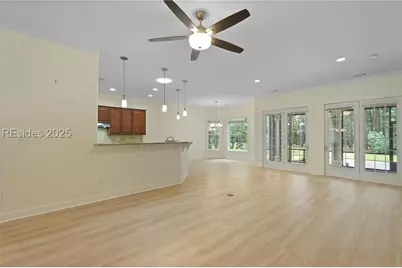 114 Alder Lane, Hardeeville, SC 29927 - Photo 9