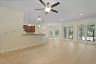 114 Alder Ln, Hardeeville, SC 29927 - Photo 9