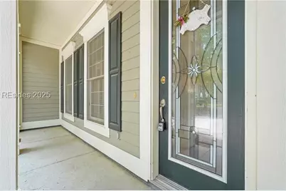 114 Alder Lane, Hardeeville, SC 29927 - Photo 55