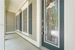114 Alder Ln, Hardeeville, SC 29927 - Photo 55