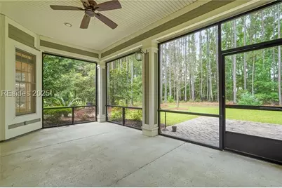 114 Alder Lane, Hardeeville, SC 29927 - Photo 49