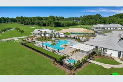 114 Alder Lane, Hardeeville, SC 29927 - Photo 65