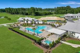 114 Alder Ln, Hardeeville, SC 29927 - Photo 65