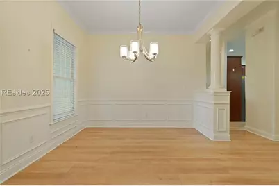 114 Alder Lane, Hardeeville, SC 29927 - Photo 27