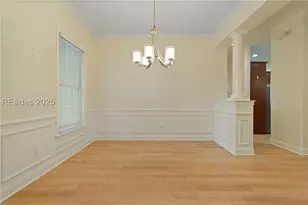 114 Alder Ln, Hardeeville, SC 29927 - Photo 27