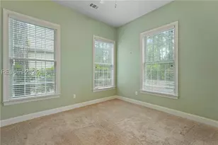 114 Alder Ln, Hardeeville, SC 29927 - Photo 31