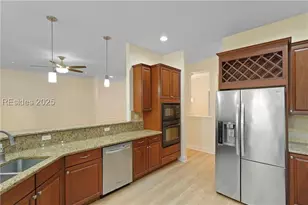 114 Alder Ln, Hardeeville, SC 29927 - Photo 21