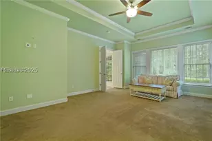 114 Alder Ln, Hardeeville, SC 29927 - Photo 29