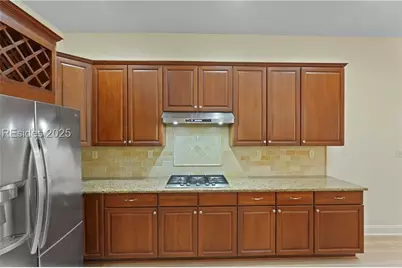 114 Alder Lane, Hardeeville, SC 29927 - Photo 23