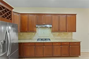 114 Alder Ln, Hardeeville, SC 29927 - Photo 23