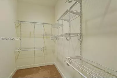 114 Alder Lane, Hardeeville, SC 29927 - Photo 35