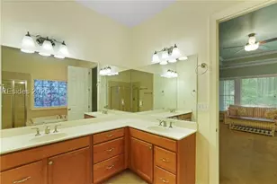 114 Alder Ln, Hardeeville, SC 29927 - Photo 37