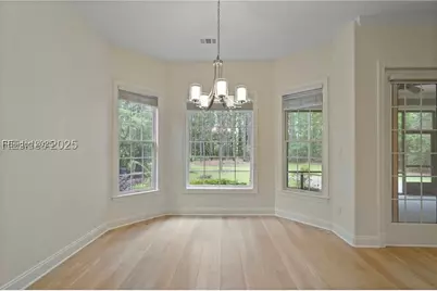114 Alder Lane, Hardeeville, SC 29927 - Photo 11