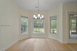 114 Alder Ln, Hardeeville, SC 29927 - Photo 11