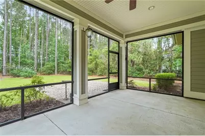 114 Alder Lane, Hardeeville, SC 29927 - Photo 45