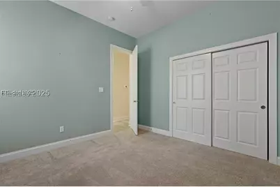 114 Alder Lane, Hardeeville, SC 29927 - Photo 39