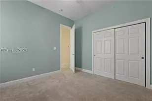 114 Alder Ln, Hardeeville, SC 29927 - Photo 39