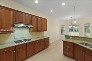 114 Alder Ln, Hardeeville, SC 29927 - Photo 21