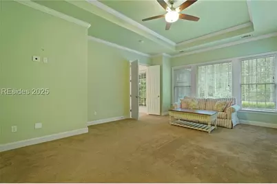 114 Alder Lane, Hardeeville, SC 29927 - Photo 33