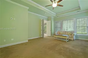 114 Alder Ln, Hardeeville, SC 29927 - Photo 33