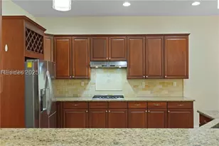 114 Alder Ln, Hardeeville, SC 29927 - Photo 15