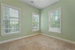 114 Alder Ln, Hardeeville, SC 29927 - Photo 27