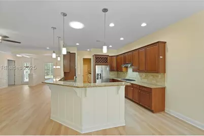 114 Alder Lane, Hardeeville, SC 29927 - Photo 15