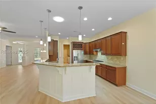 114 Alder Ln, Hardeeville, SC 29927 - Photo 15