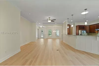 114 Alder Lane, Hardeeville, SC 29927 - Photo 11